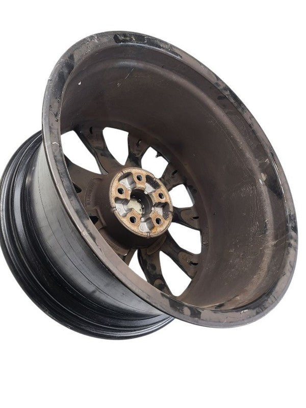GHIBLI 2019 Wheel 20" 10 SPOKE 664947