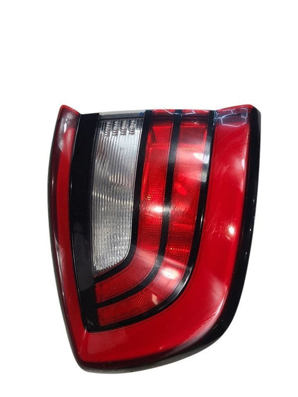 Driver Left Tail Light Quarter Panel Mounted Fits 14-25 DURANGO 671529