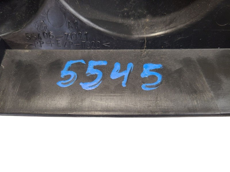 Temperature Control Fits 14-16 SCION TC 668514
