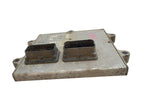 Engine ECM Electronic Control Module 5.9L Fits 06 DODGE 2500 PICKUP 67