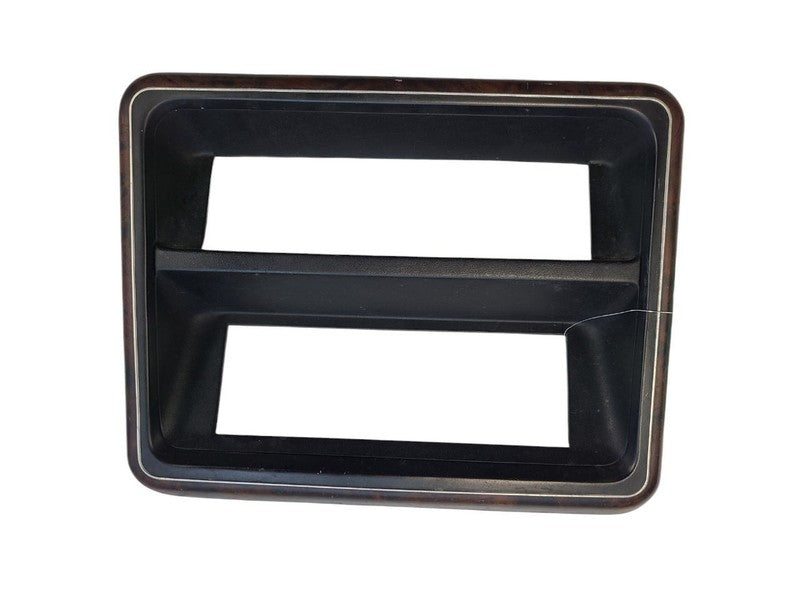 F250      1989 Dash Bezel 680503