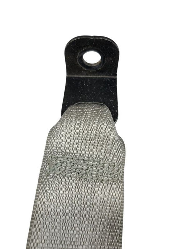 ENCLAVE   2010 Seat Belt Rear 611725