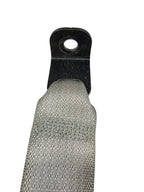 ENCLAVE   2010 Seat Belt Rear 611725