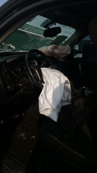 SILVRDO25 2010 Automatic Transmission Pan 661529