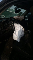 SILVRDO25 2010 Automatic Transmission Pan 661529