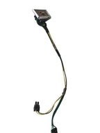 GRAND-WAG 1991 Front Door Switch 679045