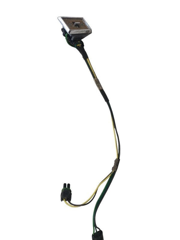 GRAND-WAG 1991 Front Door Switch 679045