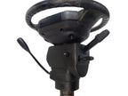 Steering Column Shift Fits 95-96 DODGE 1500 PICKUP 668194