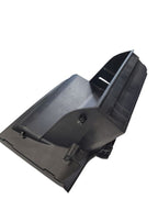ROGUE     2018 Glove Box 668669