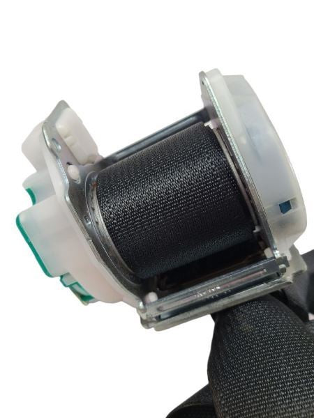 MAXIMA    2016 Seat Belt Rear 599793