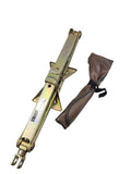 CR-V      2003 Jack 570999