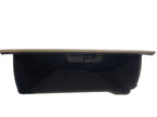 RAM2500   2010 Glove Box 646987
