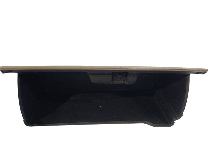 RAM2500   2010 Glove Box 646987