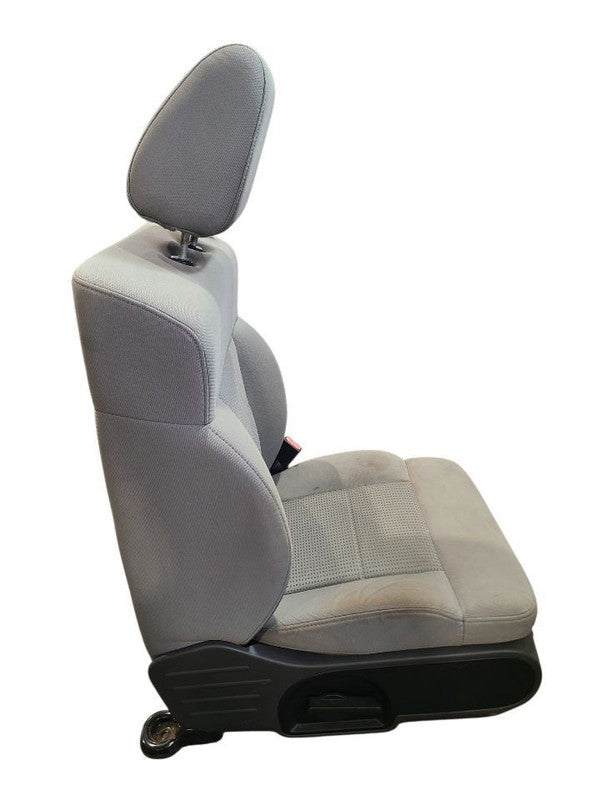 Passenger Front Seat Bench 40/20/40 Crew Cab Fits 04-08 FORD F150 PICK