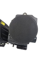 WRANGLER  2011 Speaker 595722