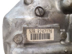 Transfer Case Fits 19-22 HR-V 613891