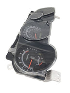 Speedometer Cluster MPH 8 Cylinder ID 83800-0CL30 Fits 12-13 TUNDRA 65