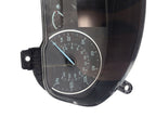 Speedometer MPH With 4.2" LCD Display In Cluster Fits 18-19 ECOSPORT 6