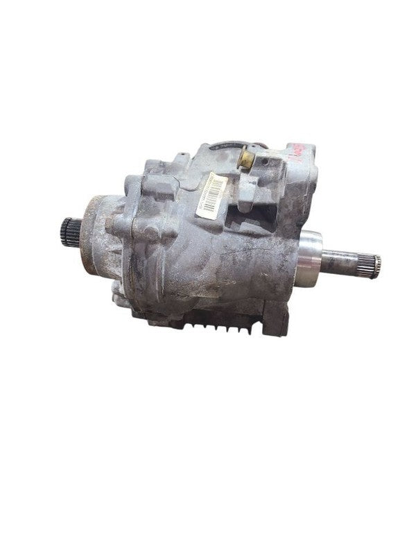 Transfer Case 3.6L Fits 06-07 PASSAT 624502