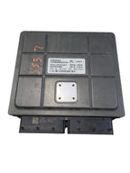 Engine ECM Electronic Control Module 2.5L Fits 22-23 SANTA FE 668528