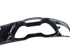 A4 AUDI   2013 Dash Bezel 645610