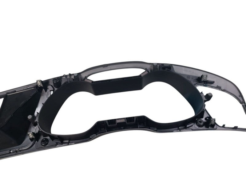 A4 AUDI   2013 Dash Bezel 645610