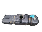 Fuel Tank Crew Cab Silao Mexico Plant Fits 04-18 SIERRA 1500 PICKUP 64