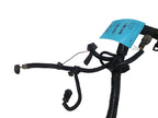 F150      1994 Engine Wire Harness 651986