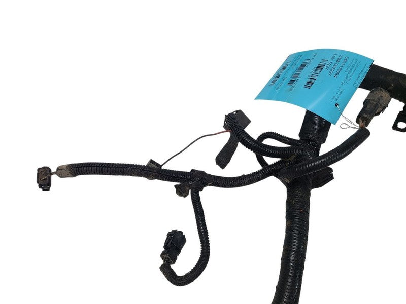 F150      1994 Engine Wire Harness 651986