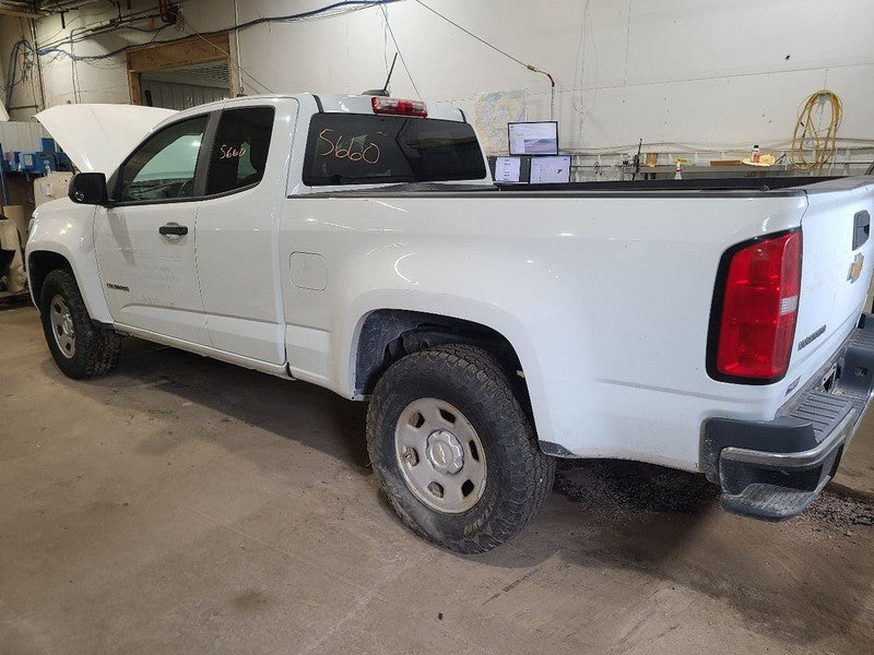 COLORADO  2016 Headliner 675581