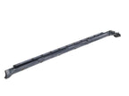 JOURNEY   2016 Rocker Panel Moulding 666077