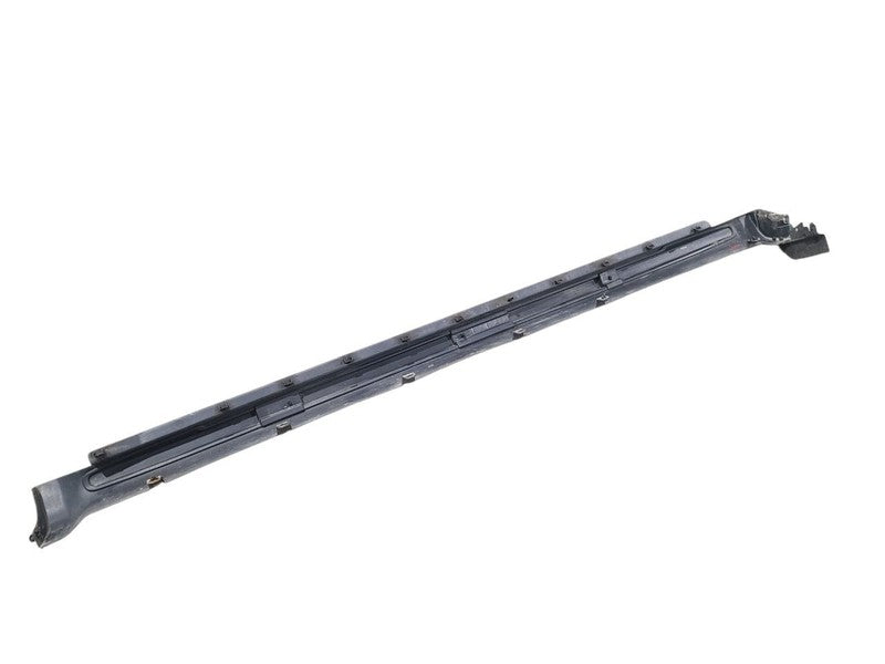 JOURNEY   2016 Rocker Panel Moulding 666077