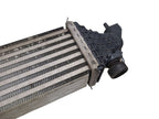 Intercooler 1.5L Turbo Fits 17-22 CR-V 647114