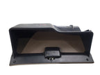 T100      1998 Glove Box 652977