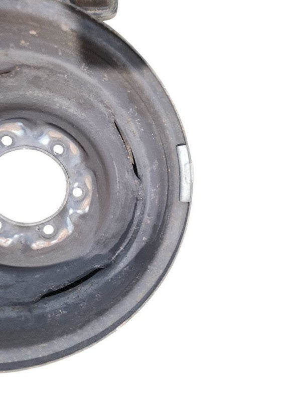 Wheel 15x6 Fits 89-95 4 RUNNER 653011