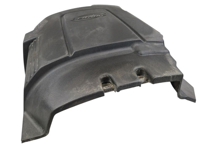 SIEDENALI 2010 Engine Cover 613486
