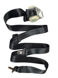 ESCAPE    2014 Seat Belt Rear 599911