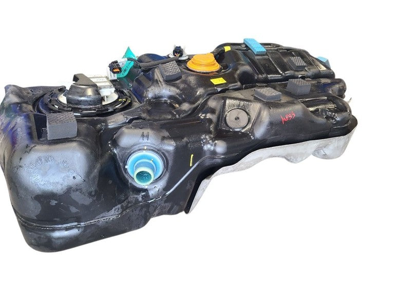Fuel Tank Fits 21-26 SELTOS 670970