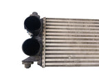 Intercooler Fits 18-23 EXPEDITION 645725