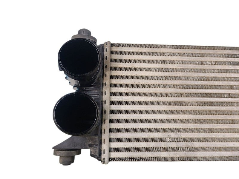 Intercooler Fits 18-23 EXPEDITION 645725
