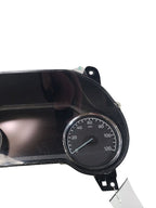 Speedometer Cluster 8.0" Screen Fits 23 FORD F150 655801 NL3T10849DAG
