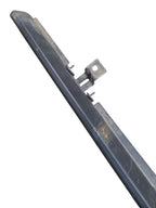 WRANGENEW 2018 Rocker Panel Moulding 662047