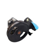 Power Steering Pump Fits 99-05 MAZDA MX-5 MIATA 653234