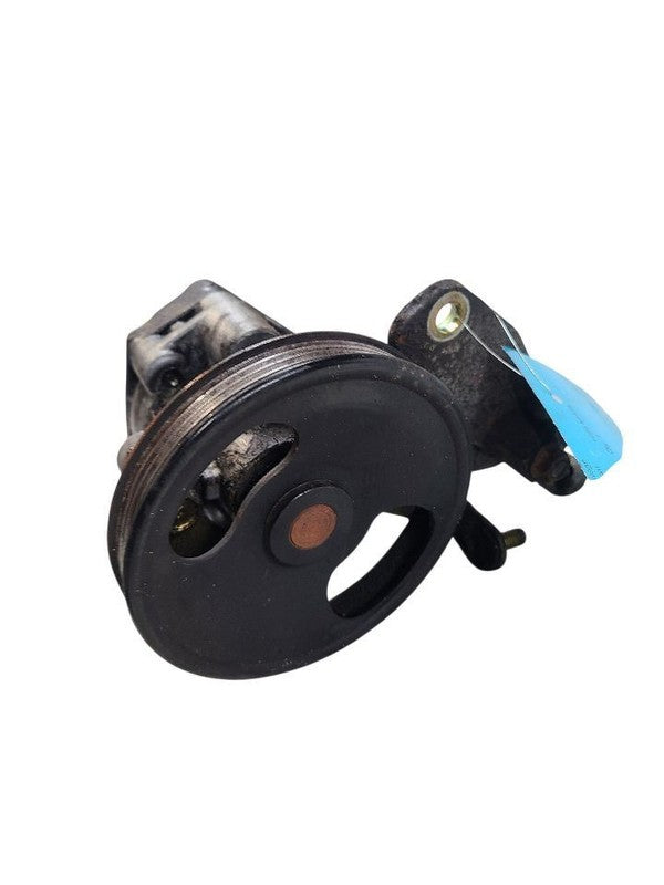 Power Steering Pump Fits 99-05 MAZDA MX-5 MIATA 653234