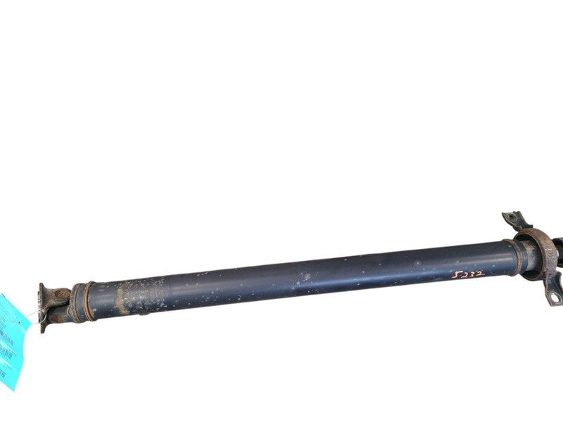 Rear Drive Shaft 1.5L Turbo Fits 17-22 CR-V 647118