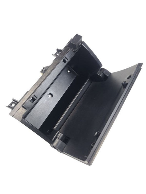 TUNDRA    2012 Glove Box 661375