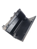TUNDRA    2012 Glove Box 661375