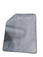 MKX       2008 Floor Mat 633253