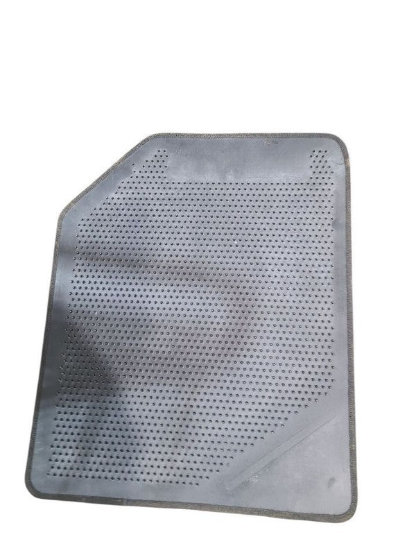 MKX       2008 Floor Mat 633253