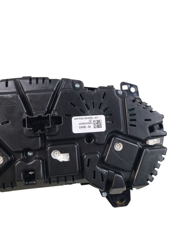 Speedometer 6.50"screen Fits 21-24 BRONCO SPORT 658549